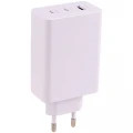 آداپتور شارژر اورجینال ۶۵ وات سامسونگ Ep-t6530